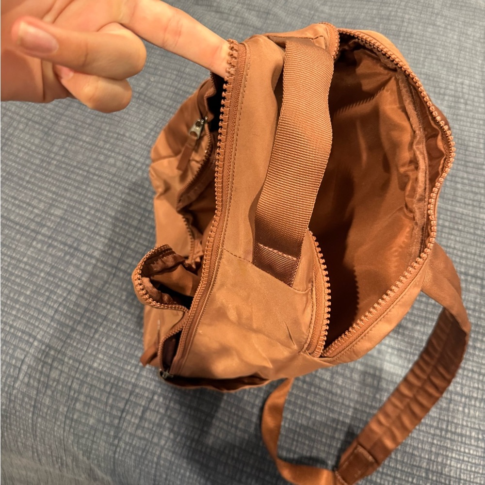 lululemon Backpack for Men - Picture 9 of 9